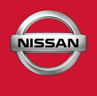 Automobile client