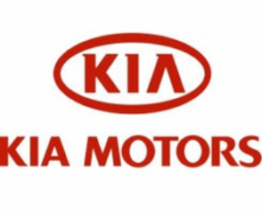 Automobile client