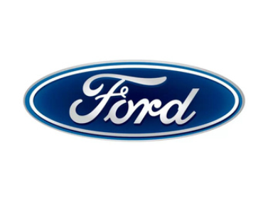 Automobile client