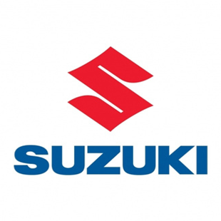 Automobile client