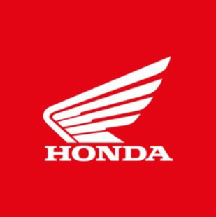Automobile client