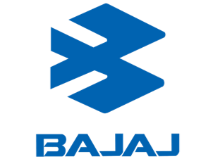 Automobile client