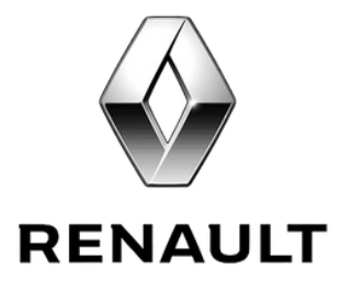 Automobile client