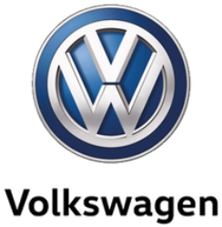 Automobile client