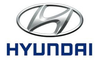 Automobile client