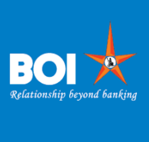 Banking & Finance client