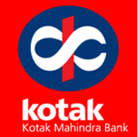 Banking & Finance client