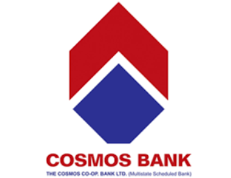 Banking & Finance client