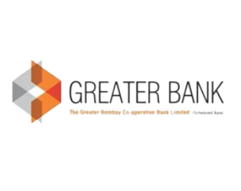 Banking & Finance client