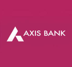 Banking & Finance client