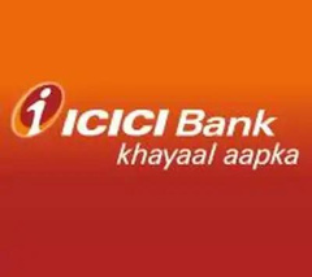 Banking & Finance client