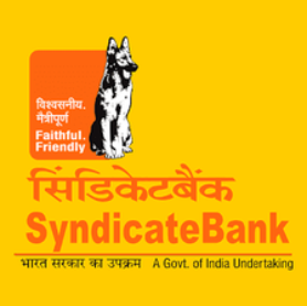 Banking & Finance client