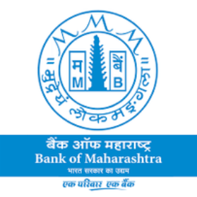 Banking & Finance client