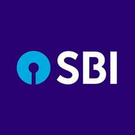 Banking & Finance client