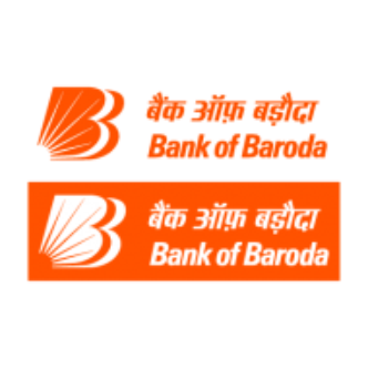 Banking & Finance client