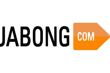 E-commerce client