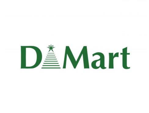 E-commerce client