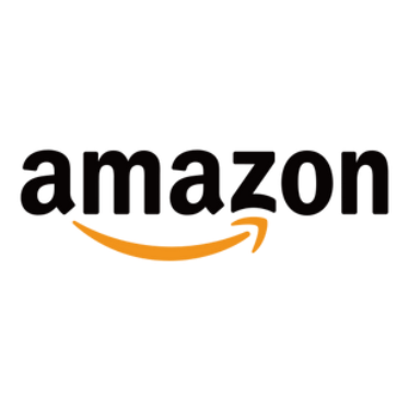 E-commerce client