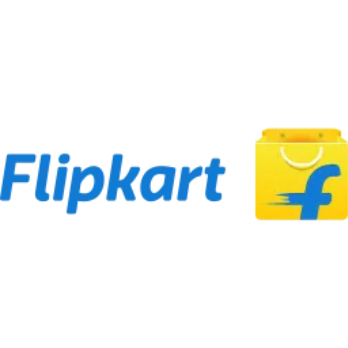 E-commerce client