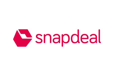 E-commerce client