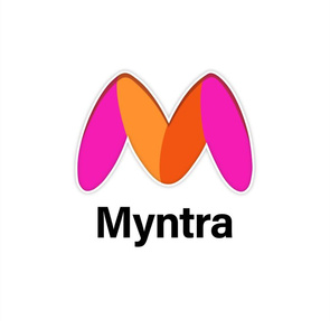 E-commerce client