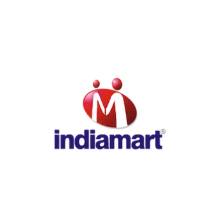 E-commerce client