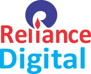 E-commerce client