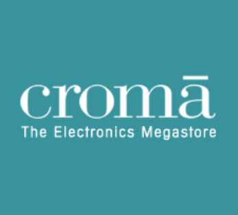 E-commerce client