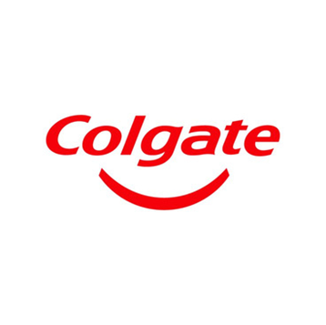 FMCG client