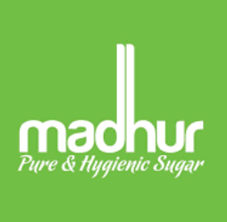 FMCG client