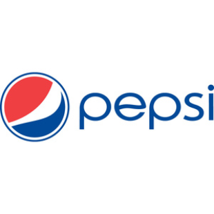 FMCG client