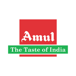FMCG client