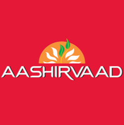 FMCG client