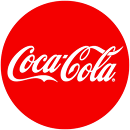 FMCG client