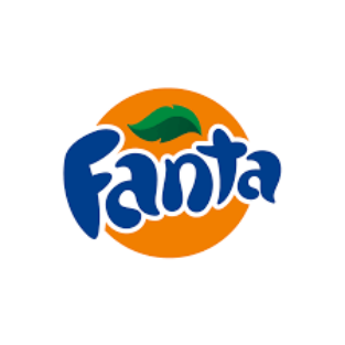 FMCG client