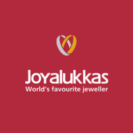 Jewellery client