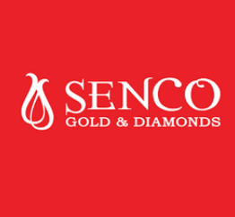 Jewellery client