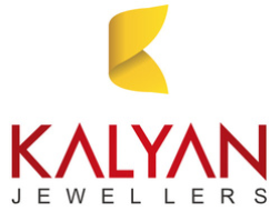 Jewellery client
