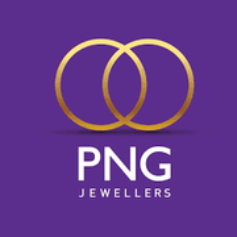 Jewellery client