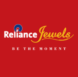Jewellery client