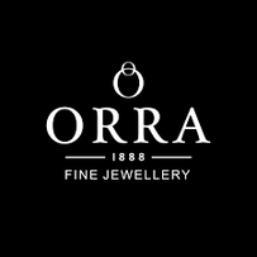 Jewellery client