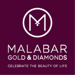 Jewellery client
