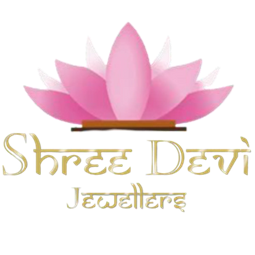 Jewellery client