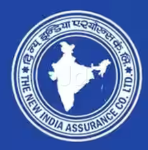 PSU & Government client