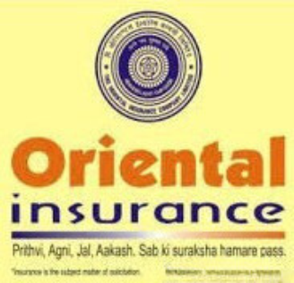 PSU & Government client