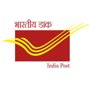 PSU & Government client