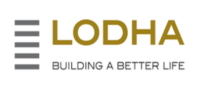 Real Estate client