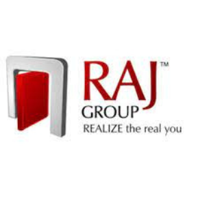 Real Estate client