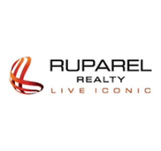 Real Estate client