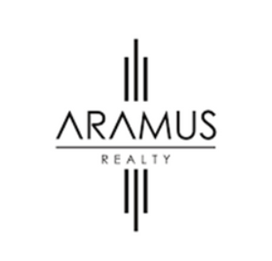 Real Estate client